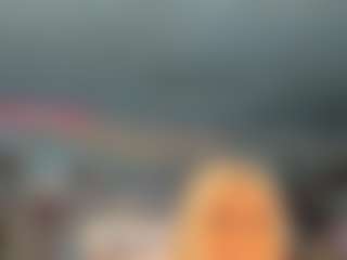 adrianna777's Live Sex Cam Show