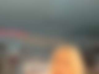 adrianna777's Live Sex Cam Show