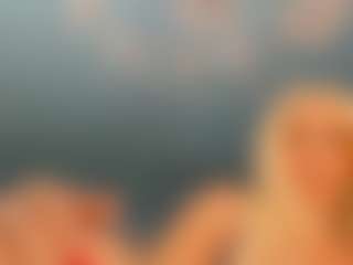 adrianna777's Live Sex Cam Show