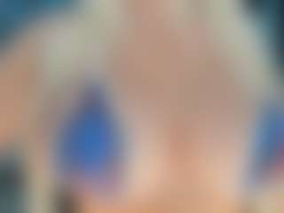 adrianna777's Live Sex Cam Show