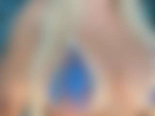 adrianna777's Live Sex Cam Show