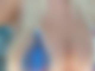 adrianna777's Live Sex Cam Show