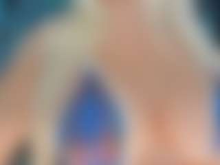 adrianna777's Live Sex Cam Show