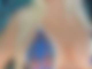 adrianna777's Live Sex Cam Show