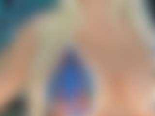 adrianna777's Live Sex Cam Show