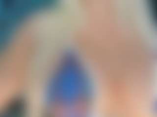 adrianna777's Live Sex Cam Show