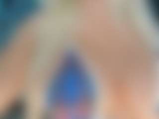 adrianna777's Live Sex Cam Show