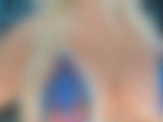 Cam Show en direct de adrianna777