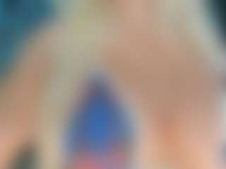 adrianna777's Live Sex Cam Show