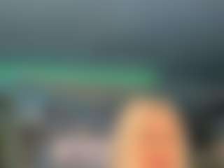 adrianna777's Live Sex Cam Show