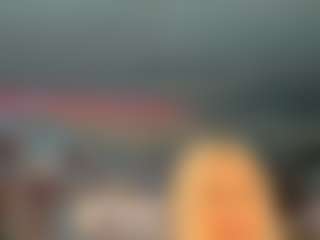 adrianna777's Live Sex Cam Show