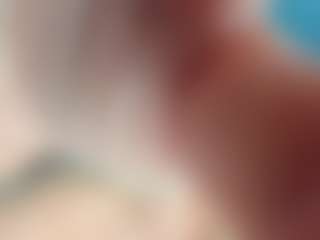 adrianna777's Live Sex Cam Show