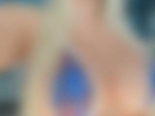 Live-sekscamshow van adrianna777