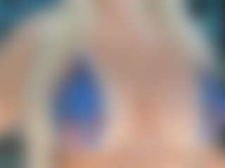 adrianna777's Live Sex Cam Show