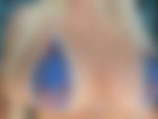 adrianna777's Live Sex Cam Show