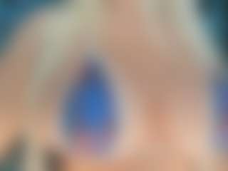 adrianna777's Live Sex Cam Show