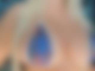 Cam Show en direct de adrianna777
