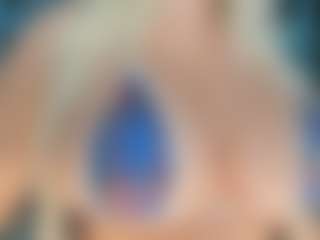 adrianna777's Live Sex Cam Show