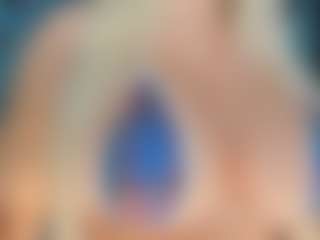adrianna777's Live Sex Cam Show
