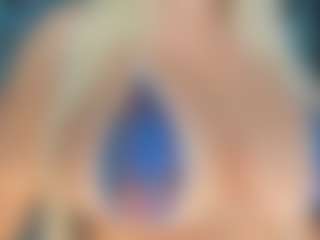 adrianna777's Live Sex Cam Show