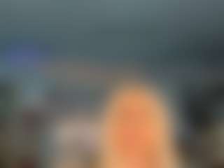 adrianna777's Live Sex Cam Show