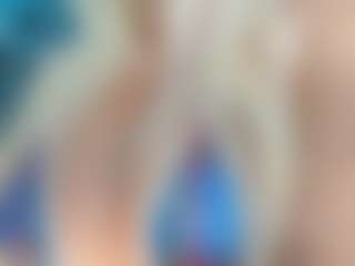 adrianna777's Live Sex Cam Show