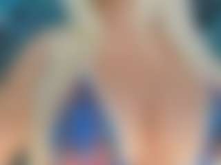 Show in cam erotica live di adrianna777
