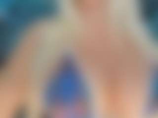 adrianna777's Live Sex Cam Show