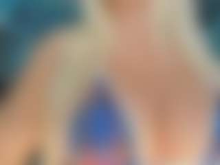 adrianna777's Live Sex Cam Show