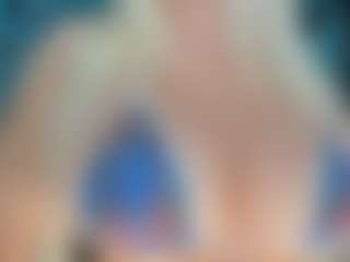 adrianna777's Live Sex Cam Show