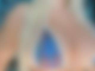 adrianna777's Live Sex Cam Show