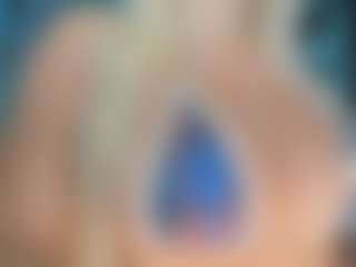 adrianna777's Live Sex Cam Show