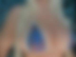 adrianna777's Live Sex Cam Show