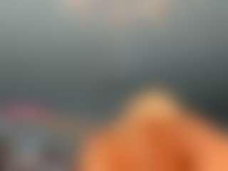 adrianna777's Live Sex Cam Show