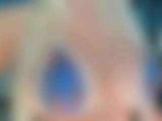 adrianna777's Live Sex Cam Show