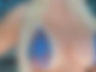 adrianna777's Live Sex Cam Show