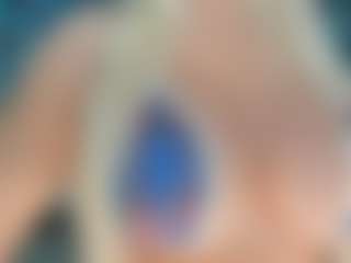 adrianna777's Live Sex Cam Show