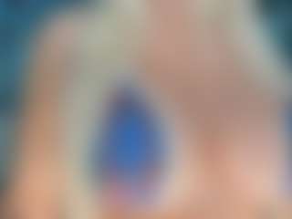 adrianna777's Live Sex Cam Show