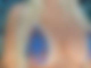 adrianna777's Live Sex Cam Show