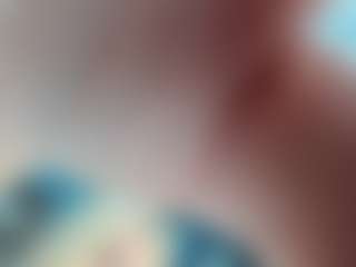 adrianna777's Live Sex Cam Show