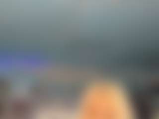 adrianna777's Live Sex Cam Show