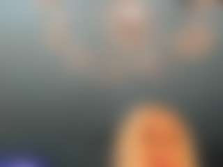 adrianna777's Live Sex Cam Show