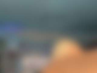 adrianna777's Live Sex Cam Show