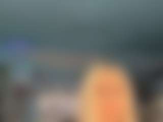 adrianna777's Live Sex Cam Show