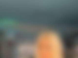 adrianna777's Live Sex Cam Show