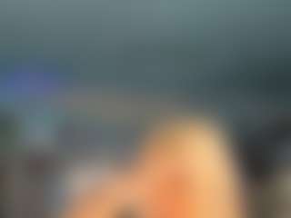 adrianna777's Live Sex Cam Show