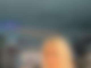 adrianna777's Live Sex Cam Show