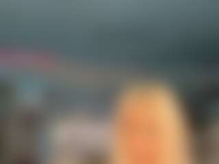 adrianna777's Live Sex Cam Show