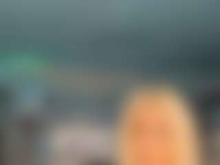 adrianna777's Live Sex Cam Show