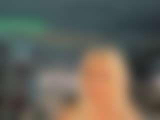 adrianna777's Live Sex Cam Show